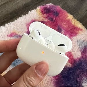 1st Generation AirPods Pro